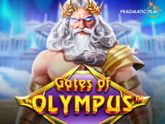 Glory casino download {EDGATU}81